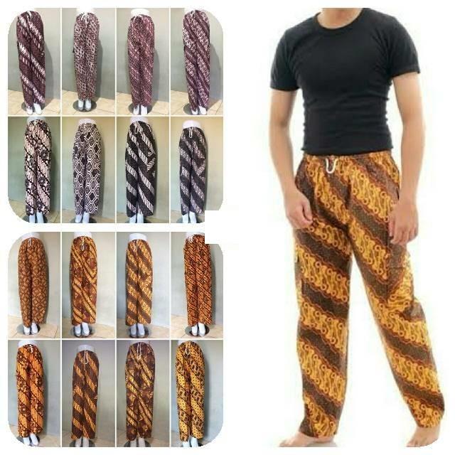mens xxl pants