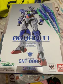 （分類：）位於 。 由 geminir 提交（商品編號 1043167676，圖片 1）。簡介： 。