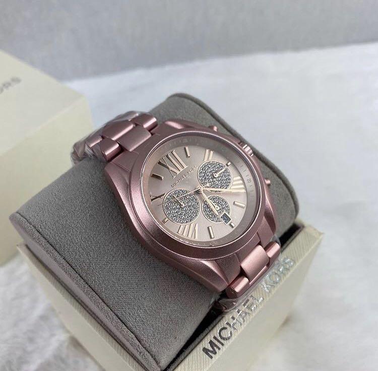 Mk6752 watch sales