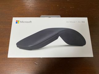 （分類：）位於 。 由 young6882 提交（商品編號 1043098454，圖片 1）。簡介： 。