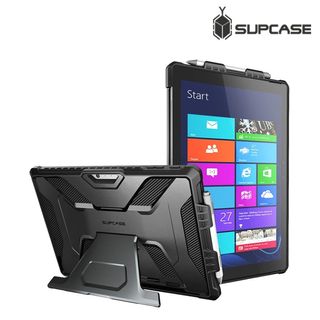 （分類：）位於 。 由 gadgetsuper_hk 提交（商品編號 1042984752，圖片 1）。簡介： 。