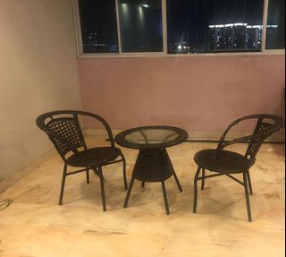 (Category: ) located in . Submitted by frhzm (Listing ID 1043035786, Image 1). Description: .