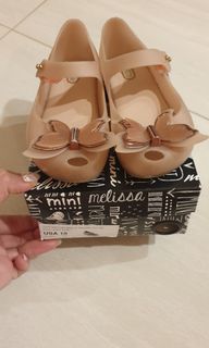 (Category: ) located in . Submitted by blessedmummy76 (Listing ID 1043112643, Image 1). Description: .