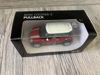 （分類：）位於 。 由 b-car 提交（商品編號 1043022743，圖片 1）。簡介： 。