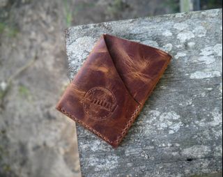 (Category: ) located in . Submitted by amingleathercraft (Listing ID 1043099218, Image 1). Description: .