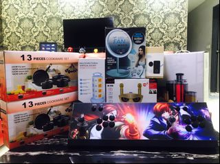 (Category: ) located in . Submitted by jaznora (Listing ID 1043102306, Image 1). Description: .