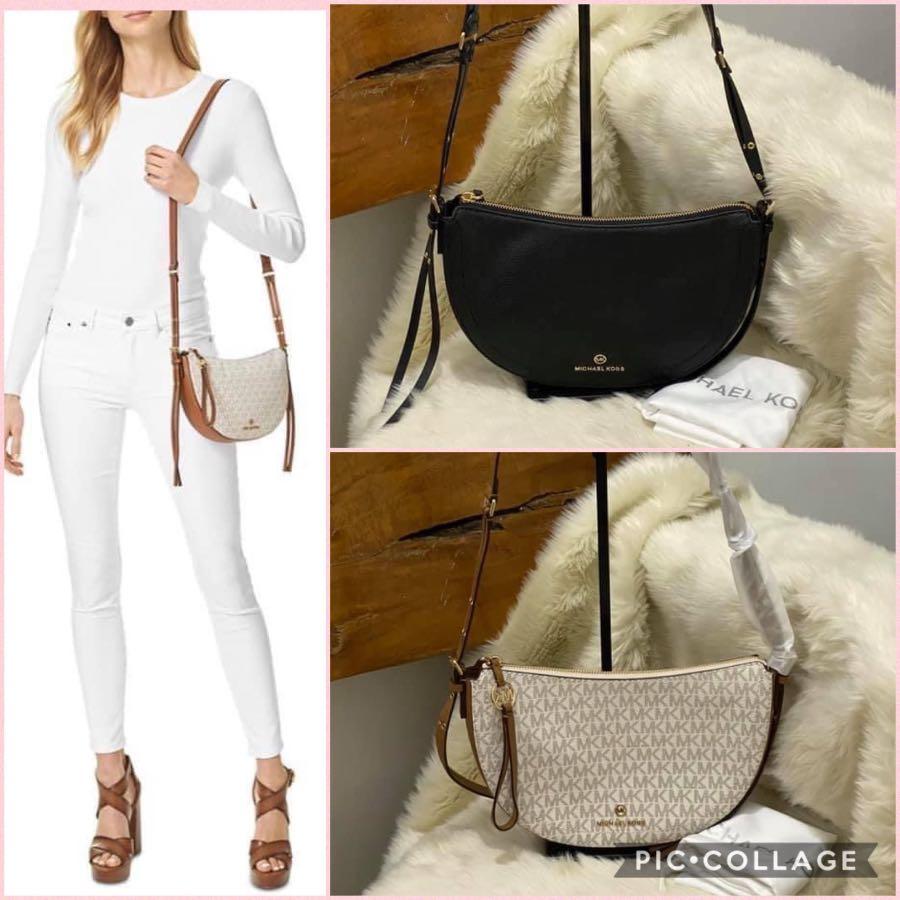 Mk camden online