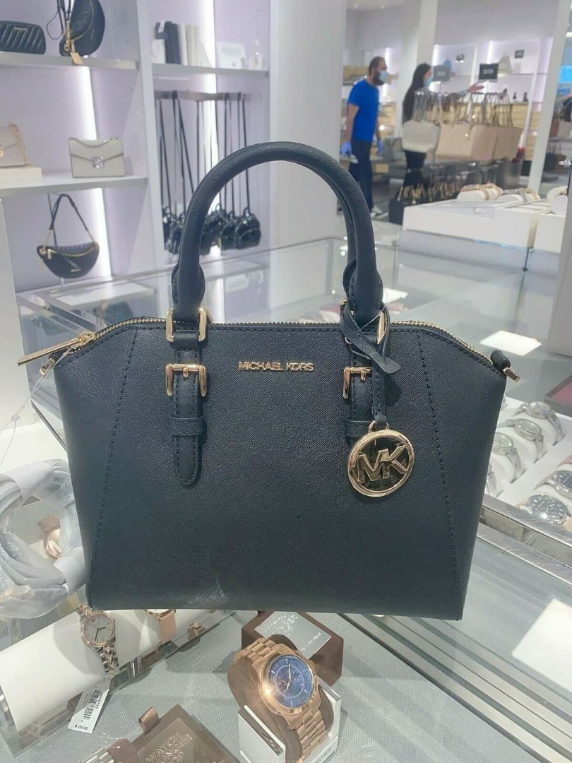 mk ciara medium size