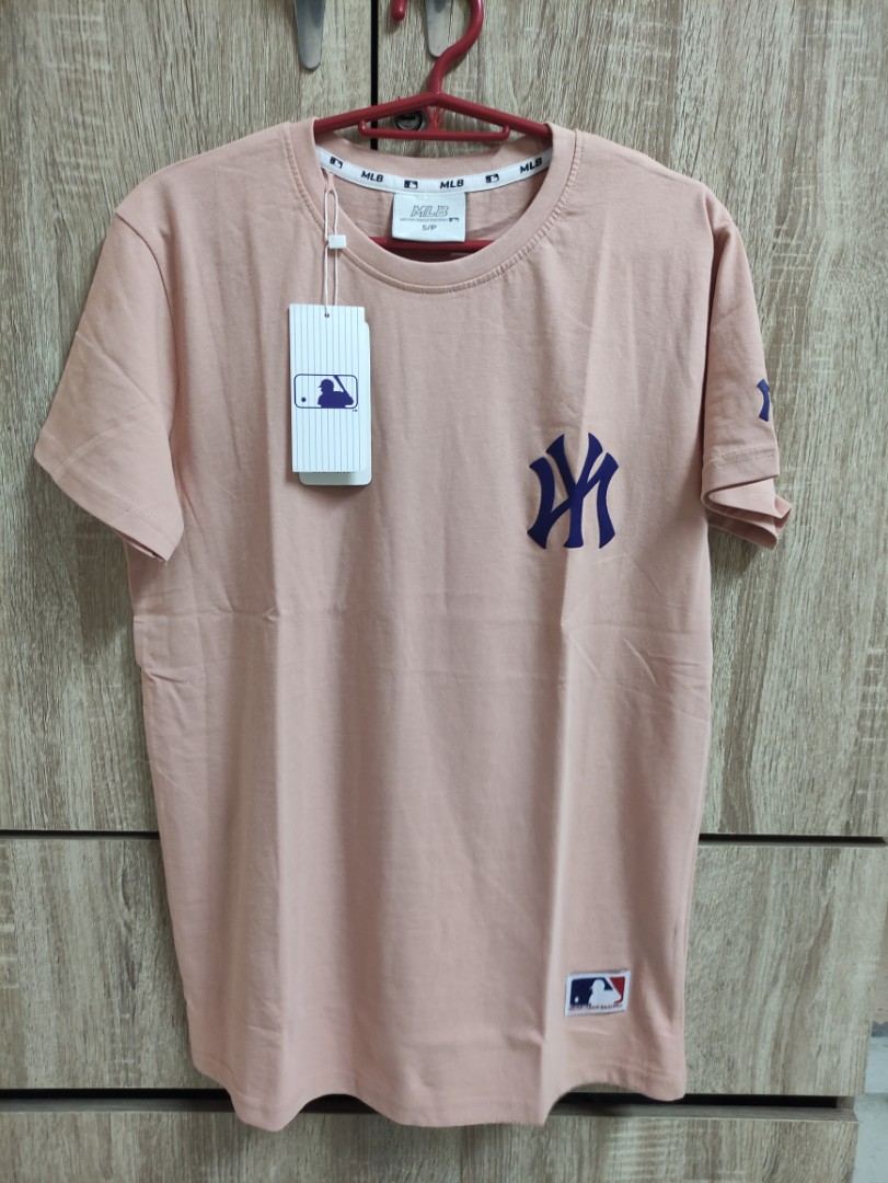 MLB T Shirts On Sale
