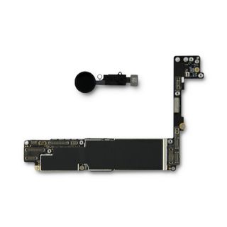 (Category: ) located in . Submitted by fixdevice (Listing ID 1043031743, Image 1). Description: .