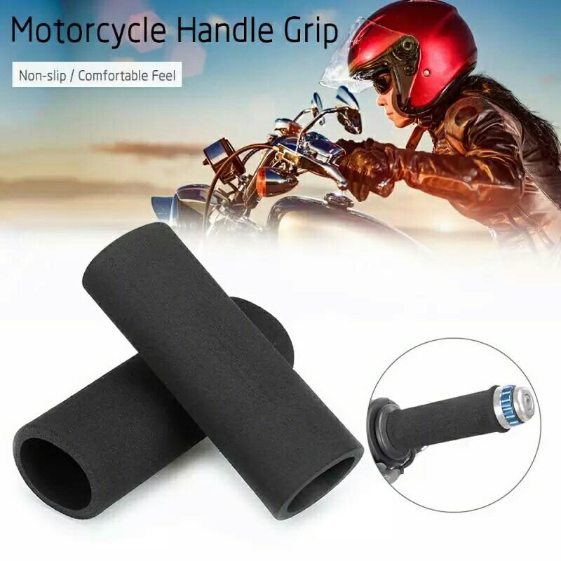 grip puppies motorcycle grips