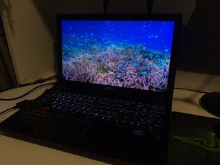 (Category: ) located in . Submitted by aaronwongcy (Listing ID 1043107319, Image 1). Description: .