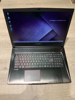 由 john08272002 (刊登 ID 1043160617，圖片 1) 提交，位於 的 (類別：)，說明：。
