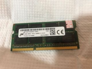 （分類：）位於 。 由 marsrogers 提交（商品編號 1043213128，圖片 1）。簡介： 。