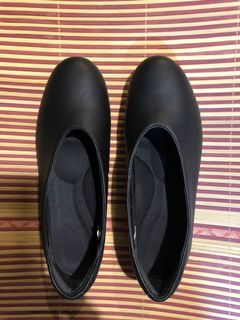（分類：）位於 。 由 chuchu2018 提交（商品編號 1043180506，圖片 1）。簡介： 。