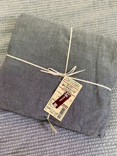 （分類：）位於 。 由 samuel_lo1012 提交（商品編號 1042992463，圖片 1）。簡介： 。