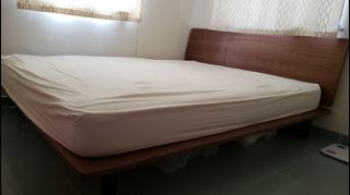 （分類：）位於 。 由 godlovebk 提交（商品編號 1043182569，圖片 1）。簡介： 。