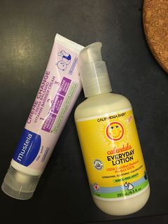 （分類：）位於 。 由 kmc021 提交（商品編號 1043182821，圖片 1）。簡介： 。