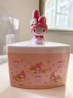 （分類：）位於 。 由 phoebekong 提交（商品編號 1043154016，圖片 1）。簡介： 。