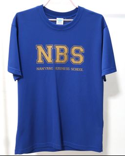 (Category: ) located in . Submitted by thriftplace (Listing ID 1043149548, Image 1). Description: .