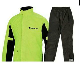 cheap raincoats near me