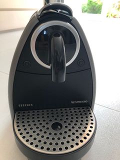 （分類：）位於 。 由 blackbird40 提交（商品編號 1042990039，圖片 1）。簡介： 。