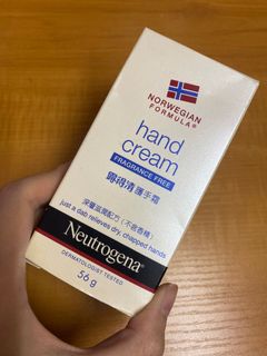 （分類：）位於 。 由 mandyeeeeee 提交（商品編號 1043062940，圖片 1）。簡介： 。