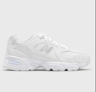 new balance 530 size 37