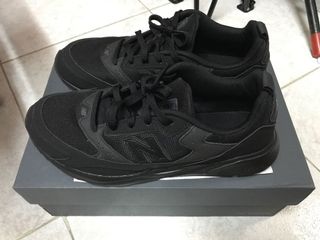 （分類：）位於 。 由 aliencox 提交（商品編號 1043110568，圖片 1）。簡介： 。