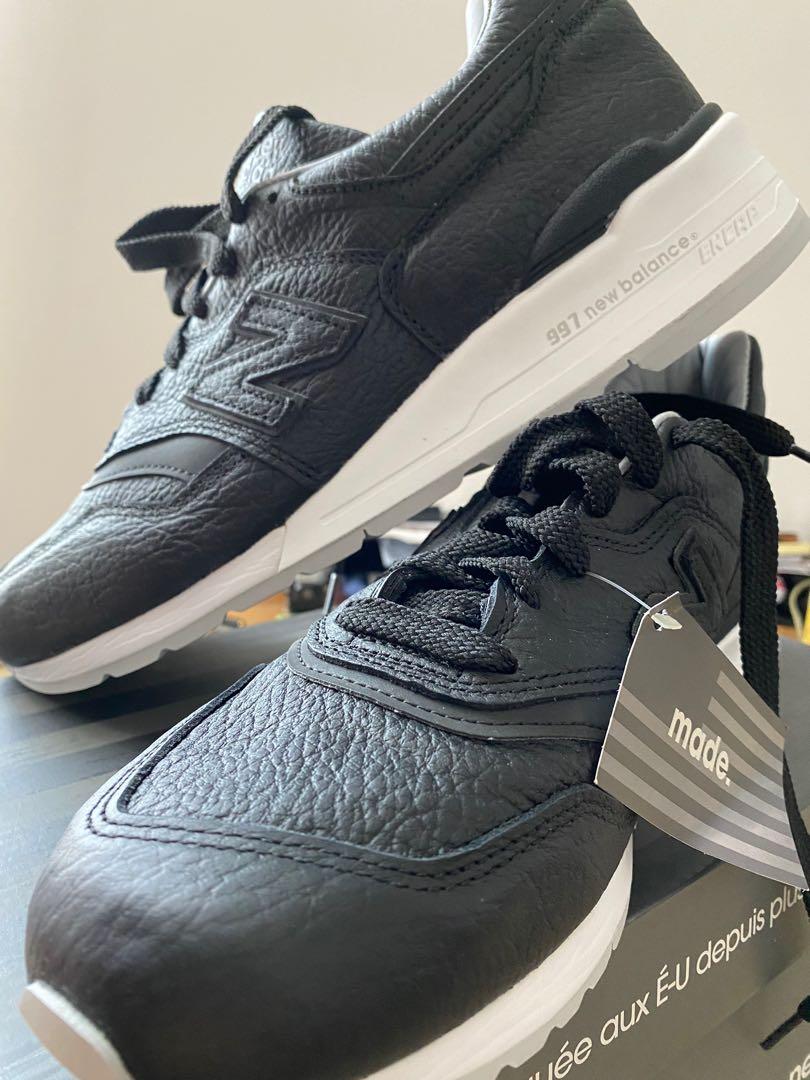 new balance m997bso