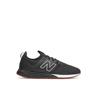 new balance mrl247hh