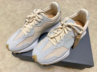 （分類：）位於 。 由 geung 提交（商品編號 1043105849，圖片 1）。簡介： 。