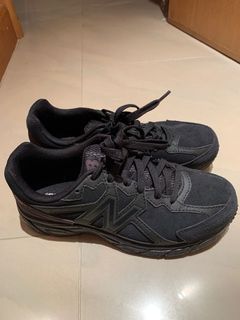 （分類：）位於 。 由 bibu_c 提交（商品編號 1043099113，圖片 1）。簡介： 。