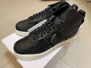 （分類：）位於 。 由 winpro.colman 提交（商品編號 1043144929，圖片 1）。簡介： 。