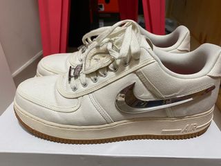 （分類：）位於 。 由 mingmingggggg 提交（商品編號 1043027174，圖片 1）。簡介： 。