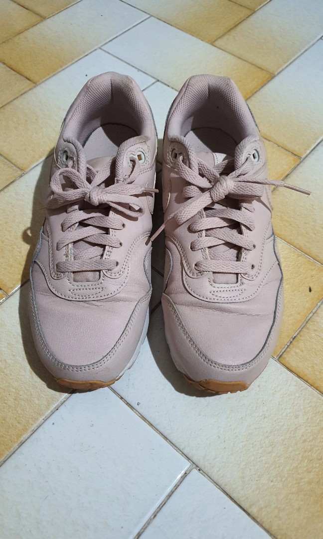 Nike air outlet max 967