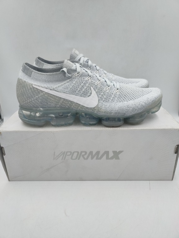 nike air vapormax 43