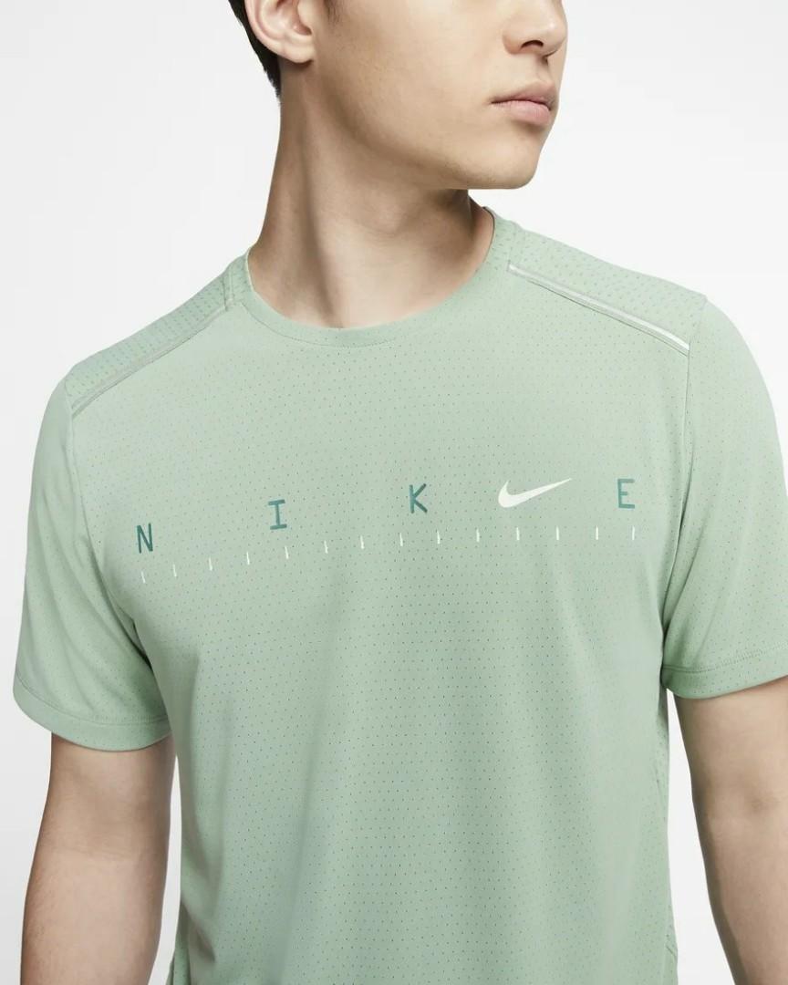 Nike miller tee clearance
