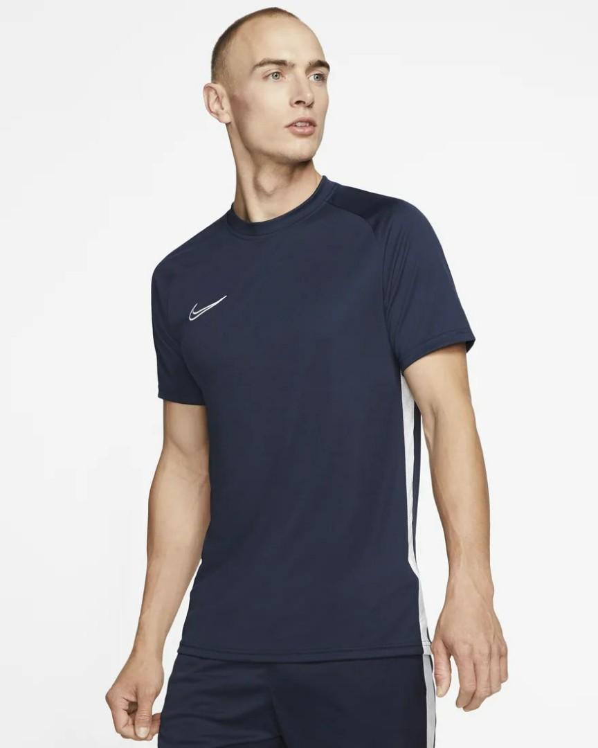 Nike miller tee clearance