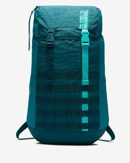 (Category: ) located in . Submitted by bargain_basement (Listing ID 1043162702, Image 1). Description: .
