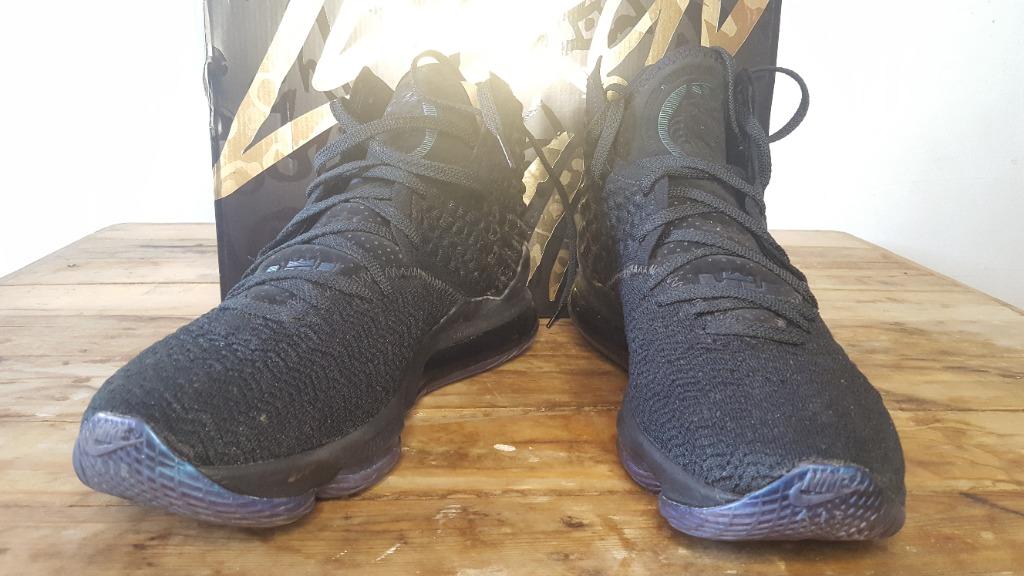 lebron 17 size 12