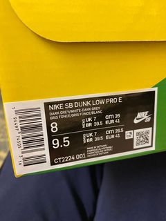 （分類：）位於 。 由 sy_lam 提交（商品編號 1043037106，圖片 1）。簡介： 。
