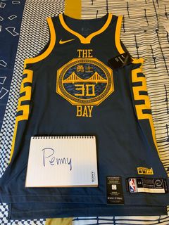 （分類：）位於 。 由 pennypang0321 提交（商品編號 1043150677，圖片 1）。簡介： 。