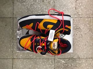 （分類：）位於 。 由 drysurplus 提交（商品編號 1043159733，圖片 1）。簡介： 。