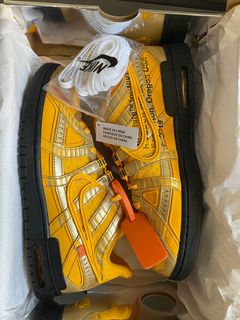 (Category: ) located in . Submitted by sneakerplanet (Listing ID 1042967019, Image 1). Description: .
