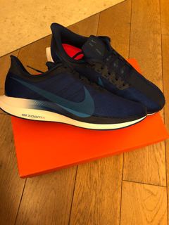 （分類：）位於 。 由 fayebon 提交（商品編號 1043177439，圖片 1）。簡介： 。