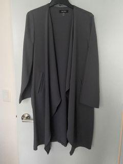 Nine West Waterfall Jacket