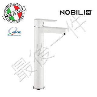 （分類：）位於 。 由 acme_outlet 提交（商品編號 1043028985，圖片 1）。簡介： 。