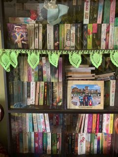 (Category: ) located in . Submitted by barbieloca (Listing ID 1043043276, Image 1). Description: .