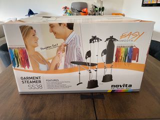 (Category: ) located in . Submitted by jkt23 (Listing ID 1043053638, Image 1). Description: .